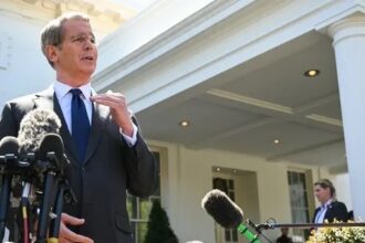 الصين توافق على نقل ملكية تطبيق "تيك توك" وتوقعات بالمضي قدماً بالاتفاقية