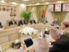 "طاقة الأعيان" تؤكد أهمية الدور الوطني لشركة "البوتاس العربية"