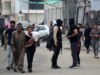 فصائل المقاومة تؤكد: إجماع وطني على حملة ملاحقة مرتزقة الاحتلال