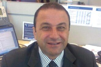 "تسويق " الأردن هو العنصر الغائب في الحكومات