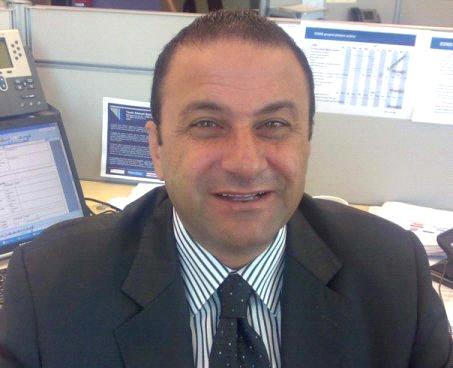 "تسويق " الأردن هو العنصر الغائب في الحكومات
