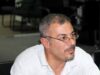 أرباح واتفاقية خلاقة