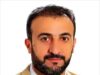 صورة حول : إذاعات الغرف المغلقة.. حين يسقط الإعلام في فخ الإثارة الرخيصة إذاعات الغرف المغلقة.. حين يسقط الإعلام في فخ الإثارة الرخيصة