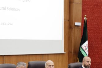 الأمير الحسن يطلق الدورة الـ11 لمدرسة البترا في الفيزياء