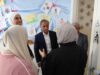 عاجل | رئيس الوزراء يتفقد مركز البترا الشامل ويوجّه بتطويره
