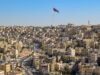 تعرف على حالة الطقس اليوم الخميس