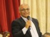 نقيب الصحفيين الأردنيين لناشري مواقع إخبارية: مجلس النقابة السابق فجر قنبلة بوجه المجلس الجديد!