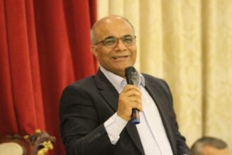 نقيب الصحفيين الأردنيين لناشري مواقع إخبارية: مجلس النقابة السابق فجر قنبلة بوجه المجلس الجديد!