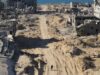 الولايات المتحدة تبدأ مراقبة غزة بطائرات مسيّرة لهذا السبب