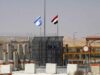 إسرائيل تواجه تهديدًا أمنيًا… ودعوات عاجلة لإغلاق الحدود مع مصر