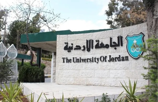 الطراونة يدعم قرارات الجامعة الأردنية بحق طلاب المشاجرة الجماعية