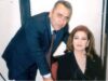 نقابة الفنانين السورية تعلن وفاة الملحن عثمان حناوي