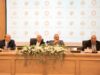 شراكات استراتيجية بين الجامعات والقطاع الصناعي لتعزيز مواءمة التعليم مع سوق العمل