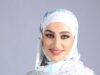 الاستشارية النفسية الأسرية والتربوية حنين البطوش: “الذهب صار أغلى من الستر نفسه، والزواج تحوّل من بداية راحة إلى بداية أزمة”