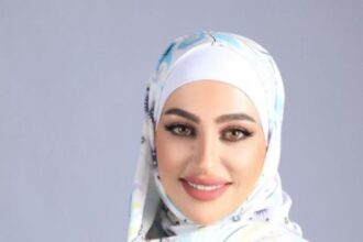 الاستشارية النفسية الأسرية والتربوية حنين البطوش: “الذهب صار أغلى من الستر نفسه، والزواج تحوّل من بداية راحة إلى بداية أزمة”