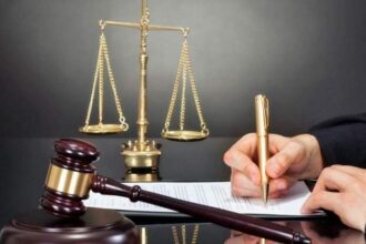 الأردن يتصدر الدول العربية في مؤشر سيادة القانون
