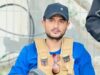 إلى أين تتجه مجموعة "أبو شباب" بعد وقف الحرب؟