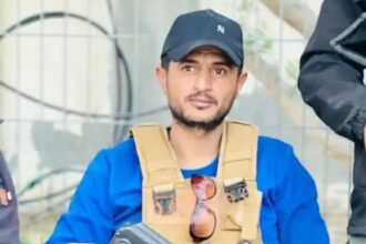 إلى أين تتجه مجموعة "أبو شباب" بعد وقف الحرب؟