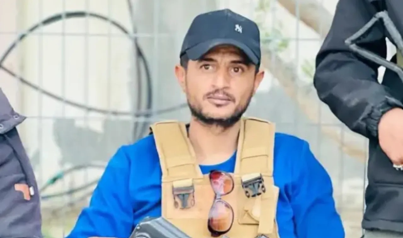 إلى أين تتجه مجموعة "أبو شباب" بعد وقف الحرب؟
