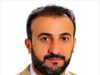 صورة حول : برقية تهنئة.. وحديث مخنوق عن انتخابات برلمانية مثيرة برقية تهنئة.. وحديث مخنوق عن انتخابات برلمانية مثيرة