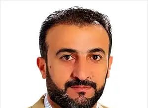 صورة حول : برقية تهنئة.. وحديث مخنوق عن انتخابات برلمانية مثيرة برقية تهنئة.. وحديث مخنوق عن انتخابات برلمانية مثيرة