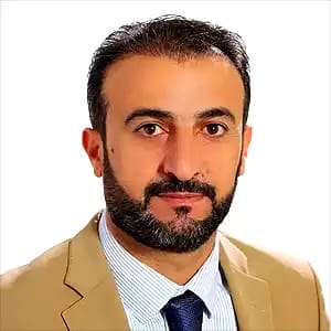 صورة حول : برقية تهنئة.. وحديث مخنوق عن انتخابات برلمانية مثيرة برقية تهنئة.. وحديث مخنوق عن انتخابات برلمانية مثيرة