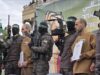 صورة حول : مواقع دفن 4 أسرى إسرائيليين في غزة مجهولة مواقع دفن 4 أسرى إسرائيليين في غزة مجهولة
