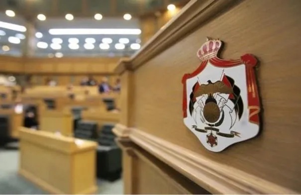 اجتماع مفاجئ لمجلس النواب لمناقشة ملف الكلاب الضالة يثير التساؤلات