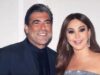 صورة حول : إليسا تحسم الجدل حول علاقتها العاطفية بوائل كفوري إليسا تحسم الجدل حول علاقتها العاطفية بوائل كفوري