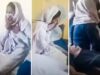 هل أجبرت الهند الطالبات المسلمات على أخذ لقاح يمنع الإنجاب؟