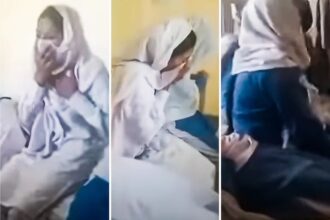 هل أجبرت الهند الطالبات المسلمات على أخذ لقاح يمنع الإنجاب؟
