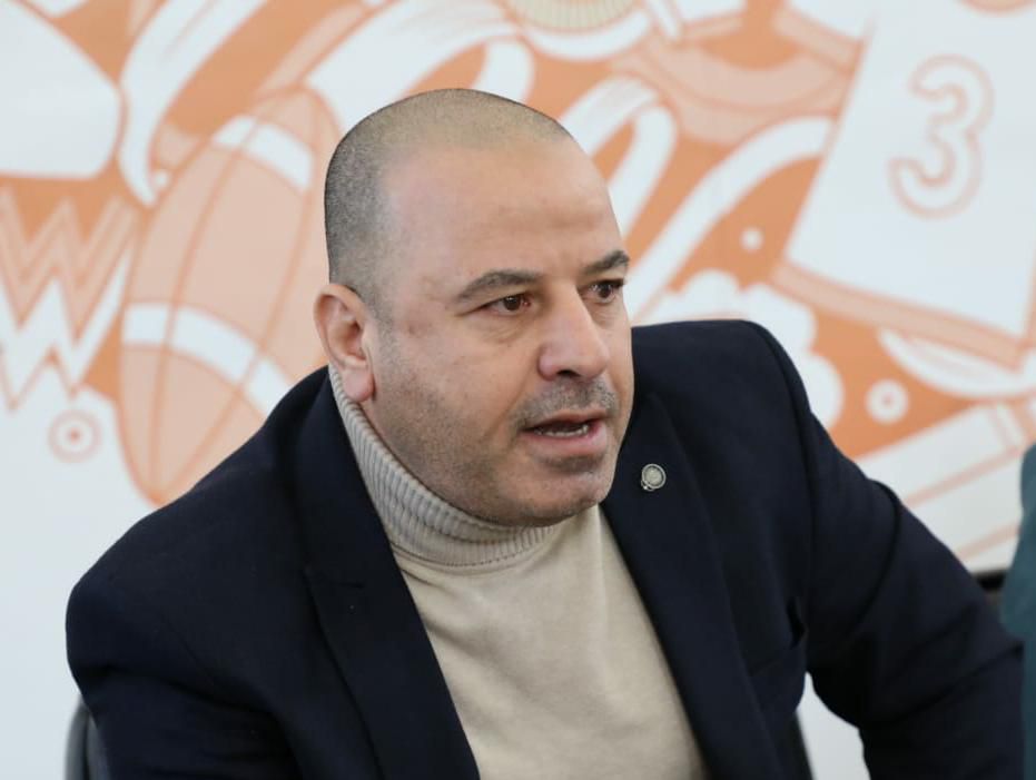 الأحزاب الأيديولوجية… وجيل زد