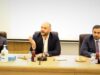 بمشاركة الحموري ونقل "ايجابي" ينظم ورشة حول الحوكمة والحوكمة العائلية
