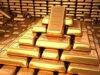 تعرف على موقع الأردن في قائمة أكبر الدول احتياطيًا للذهب