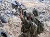 إسرائيل توقف القتال في غزة بأوامر نتنياهو مؤقتًا
