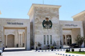 عاجل | الأمن العام يعلن عن فتح باب التجنيد للذكور والإناث .. تفاصيل