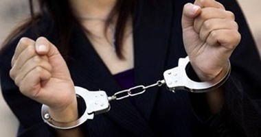 السجن 5 سنوات لامرأة حاولت إغراق طفلة مسلمة في إمريكا
