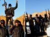 هآرتس: جميع العصابات المدعومة من إسرائيل في غزة تفككت