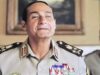 بعد تجسيده شخصية السيسي في "الاختيار".. ياسر جلال يكشف وصية مرسي