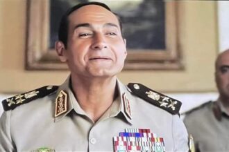 بعد تجسيده شخصية السيسي في "الاختيار".. ياسر جلال يكشف وصية مرسي