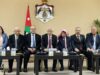 صورة حول : العيسوي: الأردن يمضي في "معركة التحديث" لترسيخ دولة الشفافية وكفاءة المؤسسات العيسوي: الأردن يمضي في "معركة التحديث" لترسيخ دولة الشفافية وكفاءة المؤسسات