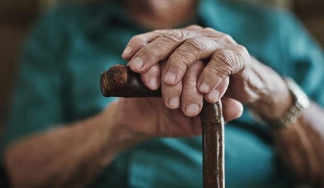 أب ينتقم من أولاده المهملين ويحوّل ميراثه بملايين الدنانير إلى مسجد