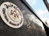 الحكومة الأردنية تقترض 215 مليون دولار عبر سندات خزينة