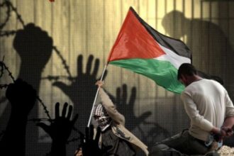 عاجل | بالاسماء .. الافراج عن 3 اردنيين بالصفقة الاخيرة