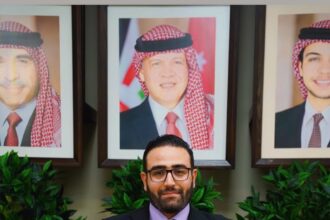 صورة حول : خطاب الملك... رسالة عزّ وتجديد للعهد خطاب الملك... رسالة عزّ وتجديد للعهد