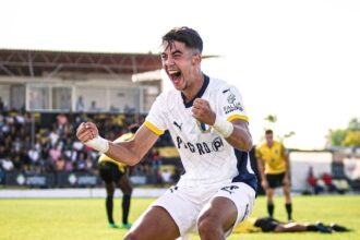 صورة حول : سباق أوروبي للتوقيع مع المغربي ياسر زبيري سباق أوروبي للتوقيع مع المغربي ياسر زبيري