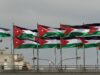 صناعيون: ازدهار الصناعة الأردنية مفتاح لجذب الاستثمارات وتوفير الوظائف