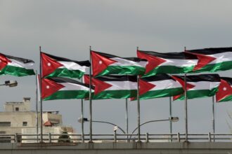 صناعيون: ازدهار الصناعة الأردنية مفتاح لجذب الاستثمارات وتوفير الوظائف