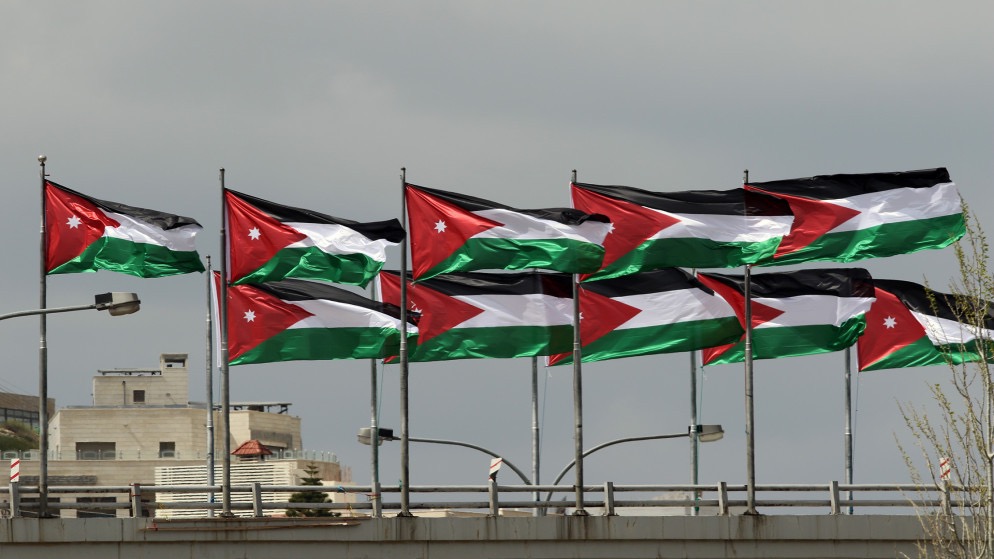 صناعيون: ازدهار الصناعة الأردنية مفتاح لجذب الاستثمارات وتوفير الوظائف