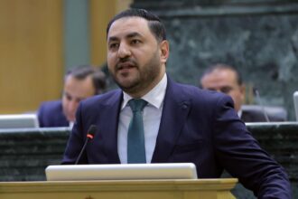 بعد منشور النائب فريحات هل يحصل المنافقون على ثمن هرطقاتهم